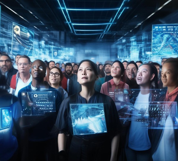 见证与推动——德清科技服务业创新实践新篇 见证与推动——德清科技服务业创新实践新篇