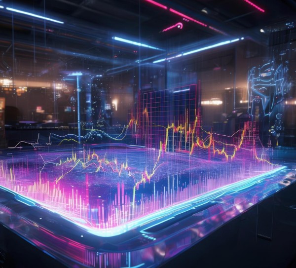 光弘科技,Dynamic Dynamics of股价 Trends 光弘科技,Dynamic Dynamics of股价 Trends