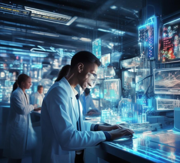 科技与创新,背景与意义 科技与创新,背景与意义